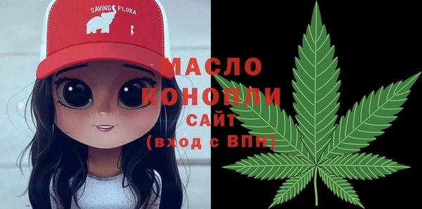 ПСИЛОЦИБИНОВЫЕ ГРИБЫ Балабаново