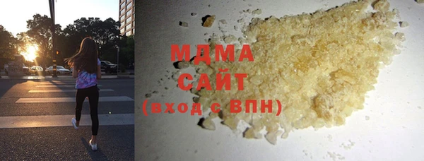 прущие грибы Балахна