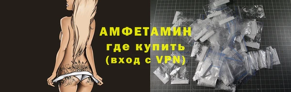 прущие грибы Балахна
