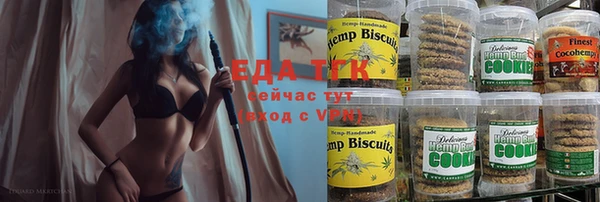прущие грибы Балахна